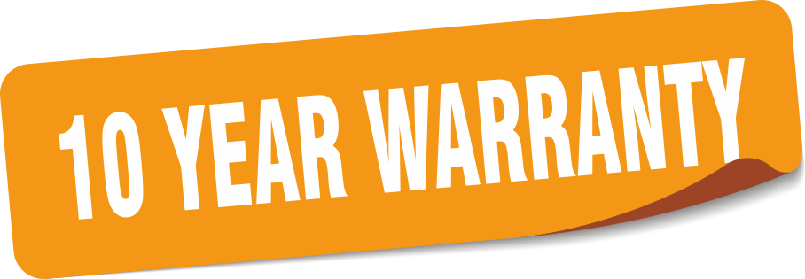 10_Year_Warranty.png