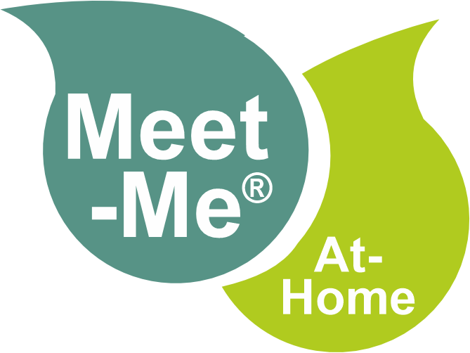 Meet-me At-home