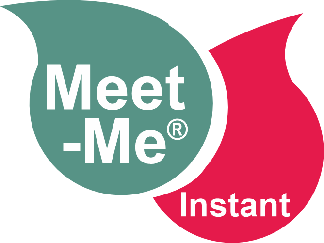 Meet-me Instant