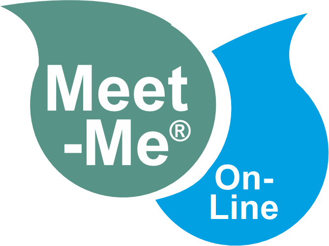 Meet-me On-line