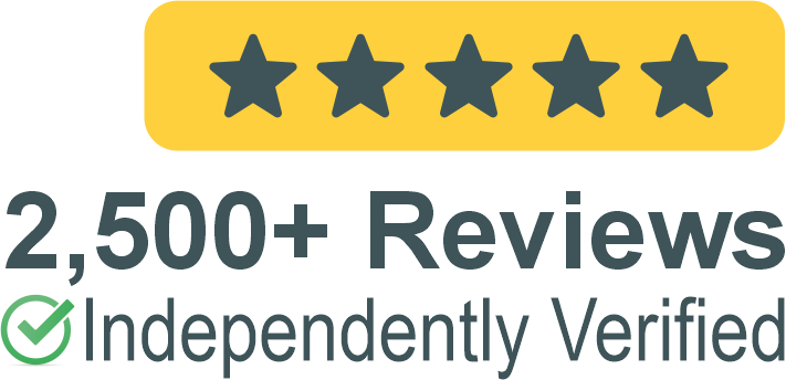 5_Star_Reviews.png