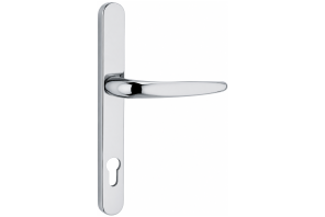 Apex_Lever_Handle_Chrome_Boxed-1.png