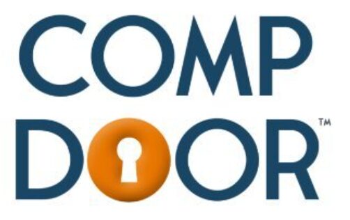 Compdoor_Logo-3.jpg