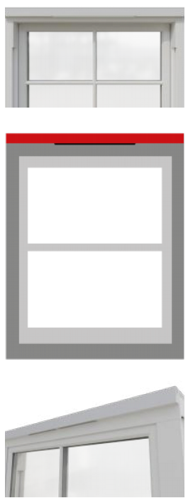 Concealed_Overhead_Vent.png