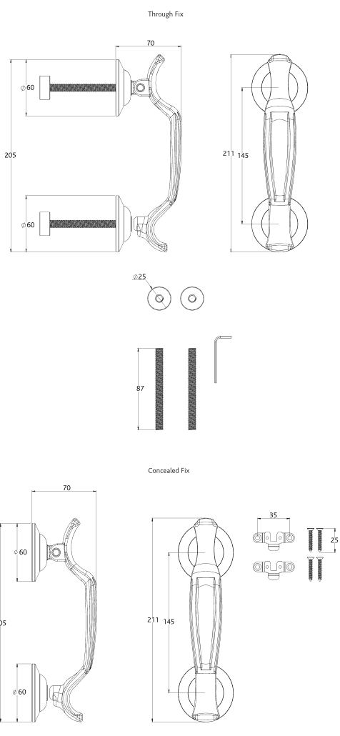 Doctors_Knocker_Dimensions_Image.png