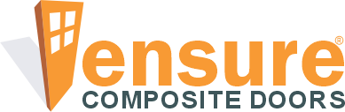 Ensure_Logo-7.png