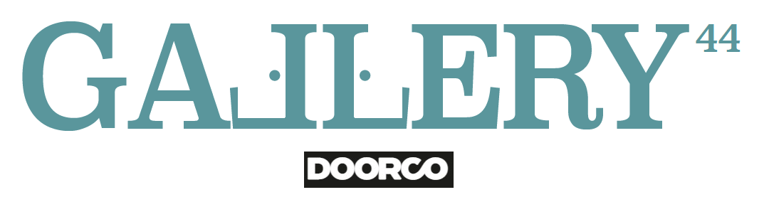 Gallery44 DoorCo Composite Door Maintenance Guide