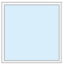 INS-1.png