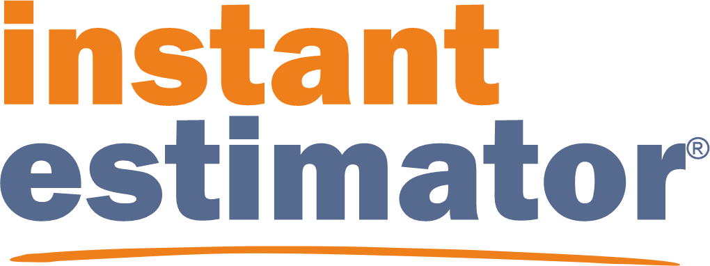 Instant Online Window and Door Price Estimator