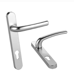 QuickGlide IndiFold Handles