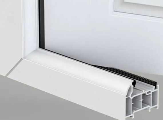 Low_uPVC_Threshold-1.jpg