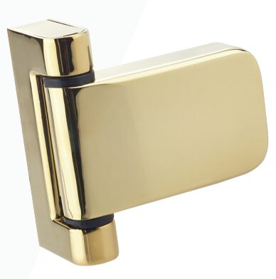 Mila_ProSecure_Hinge_Polished_Gold.jpg