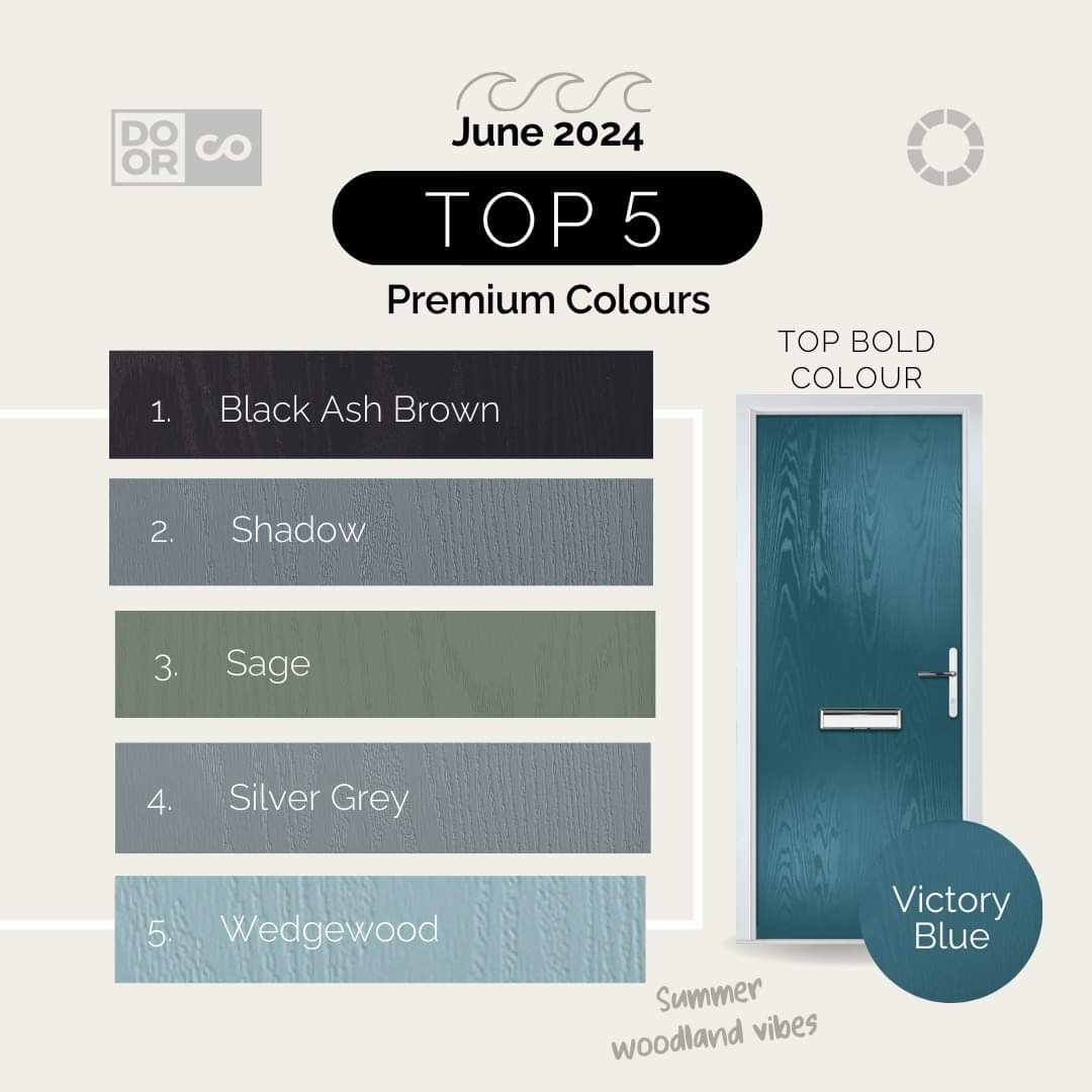 On_Trend_June_2024_Top_5_Premium_Colours.jpg