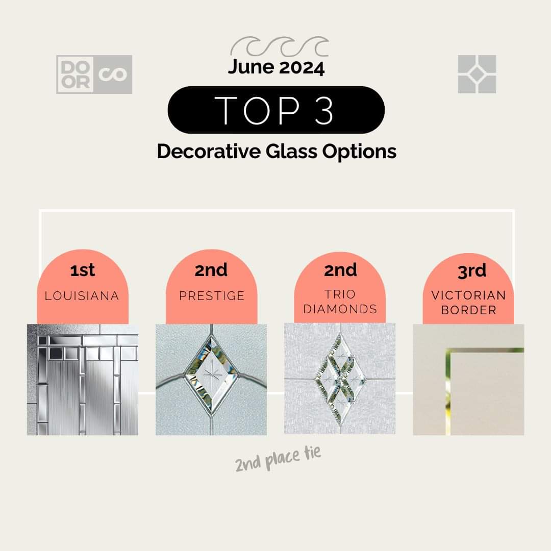 On_Trend_June_2024_Top_Deco_Glass-1.jpg