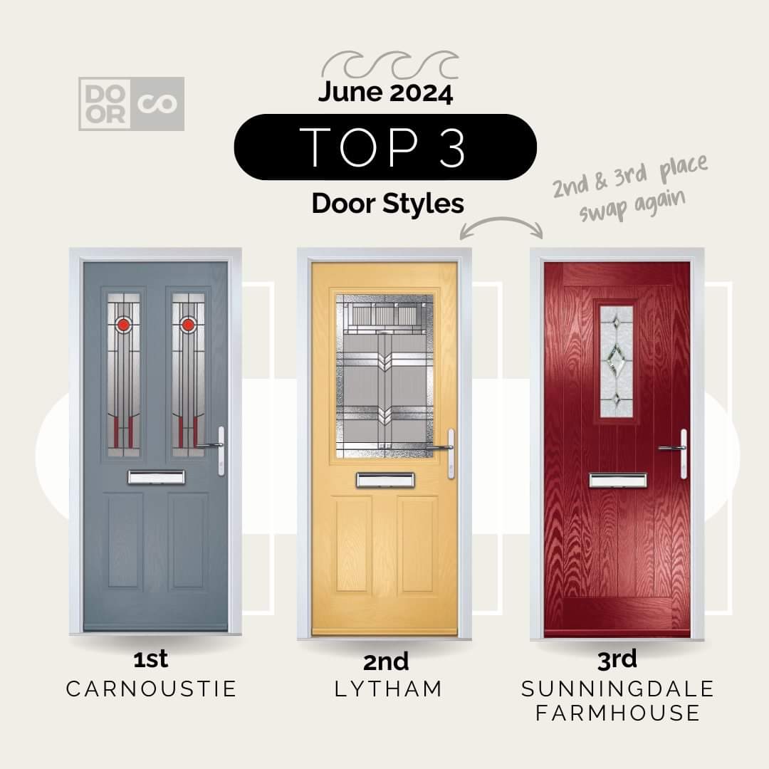 On_Trend_June_2024_Top_Door_Styles-1.jpg