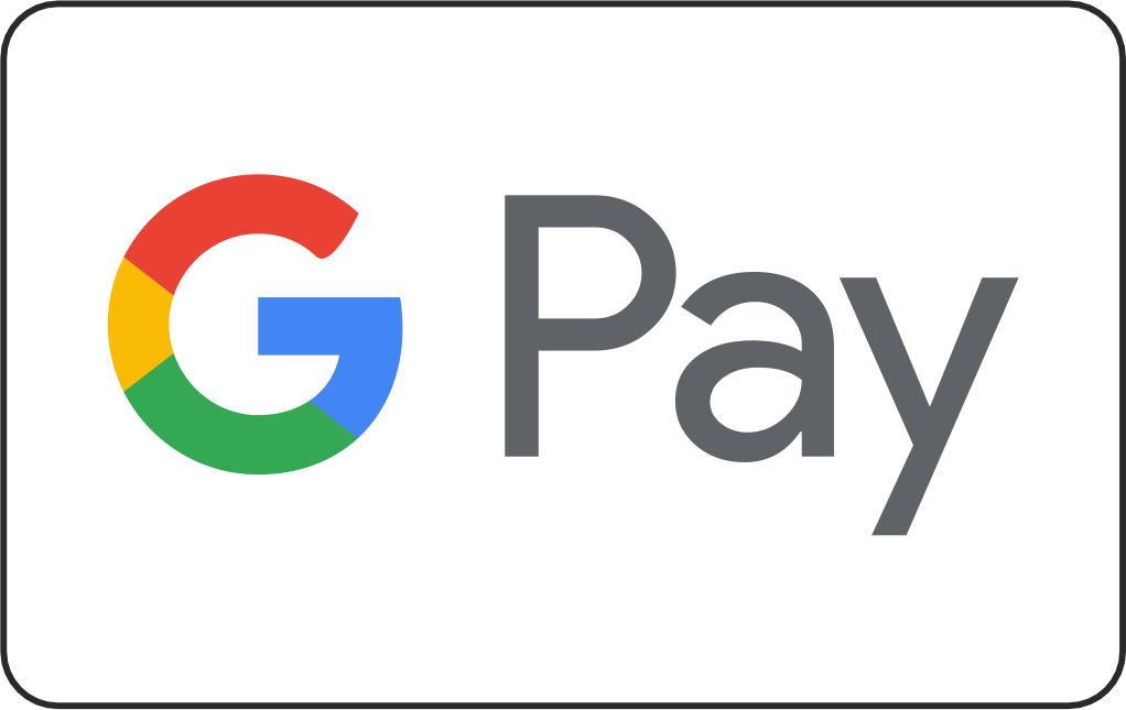 Payment_Cards_Google_Pay-1.png