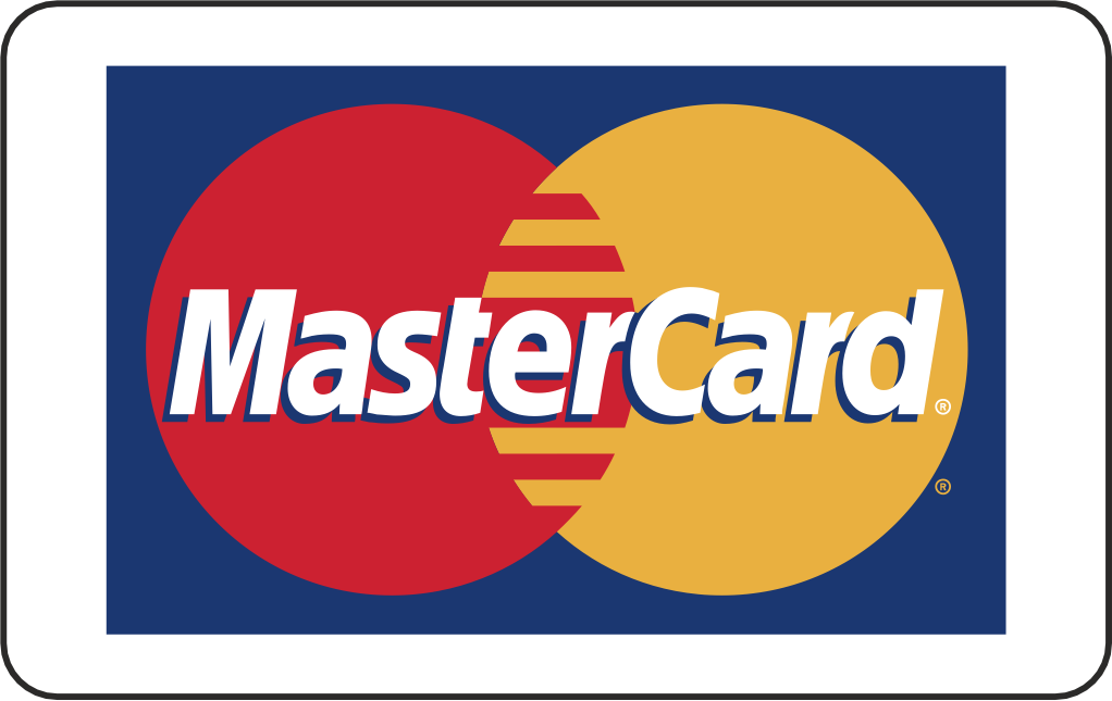Payment_Cards_MasterCard.png