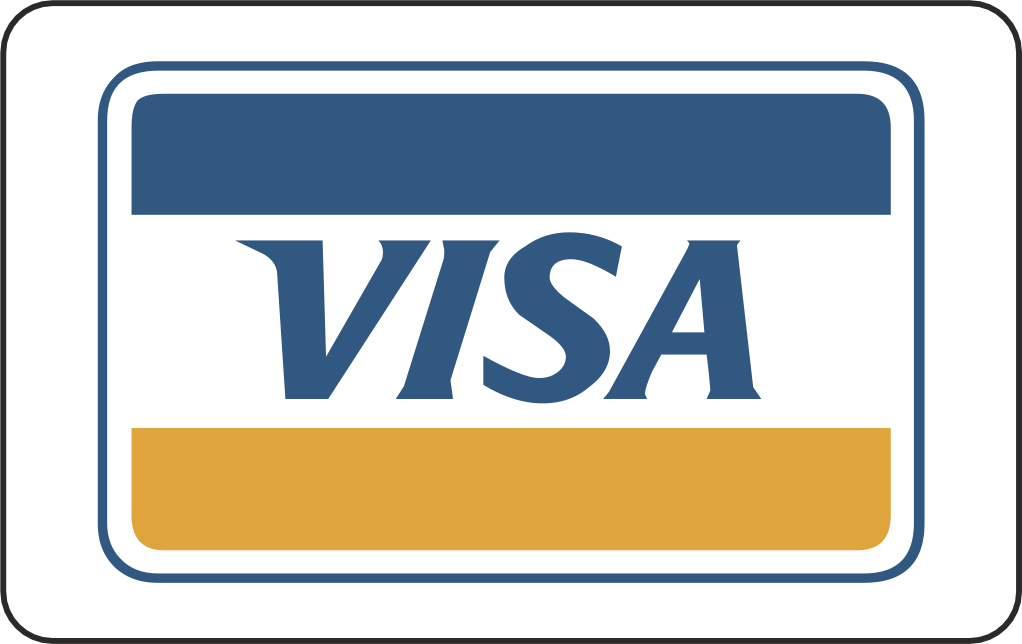 Payment_Cards_Visa-1.png