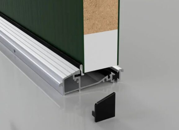 Proline_AM370_Low_Line_Aluminium_Inwards-1.jpg