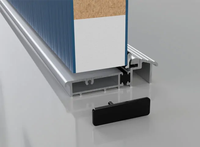 Proline_AM5Ex70_Low_Line_Aluminium_Outward.webp