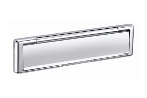 Quantum_Premium_Letterplate_Chrome_Boxed.png