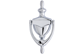 Quantum_Urn_Knocker_Boxed.png