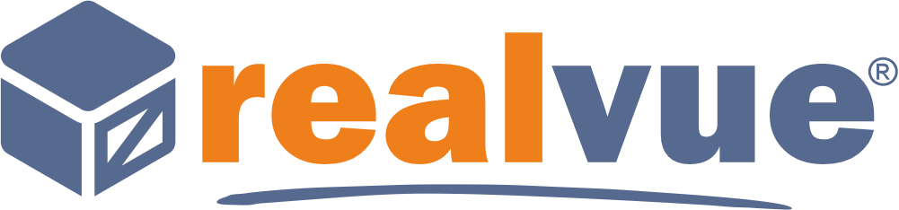 Realvue Window and Door Online 3D Designer
