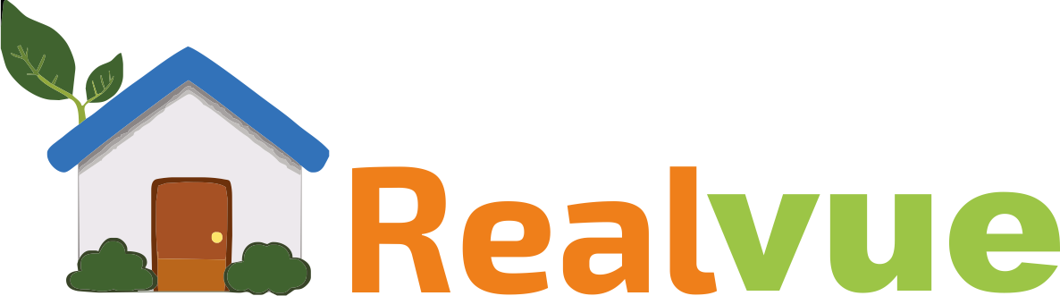 Realvue Online Designer Visualiser and Quote System for Windows and Doors