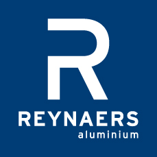 Raynaers® Aluminium