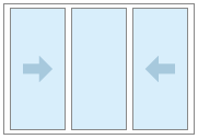 SS3_HSS3-1.png