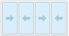 SS4_HSS4.png