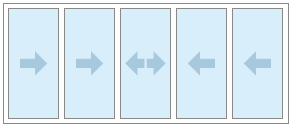 SS5_HSS5.png