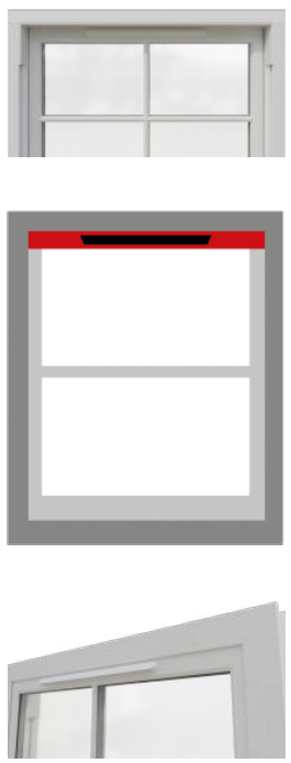 Sash_Vent.png
