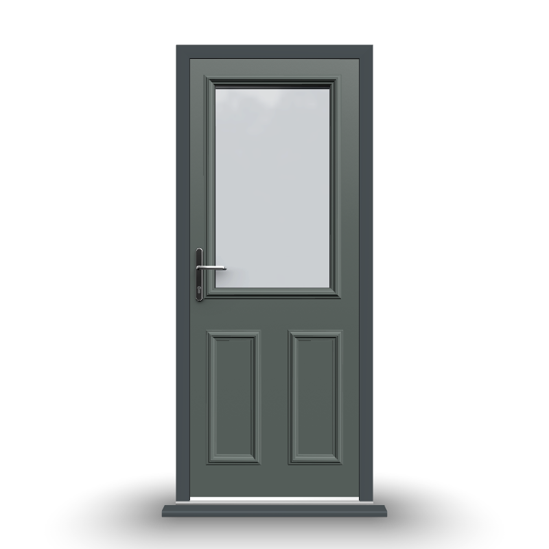 Signature_New_Styles_August_2025_-_Baker.png