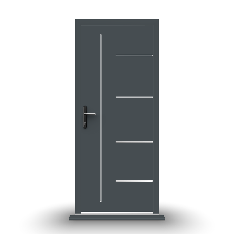 Signature_New_Styles_August_2025_-_Grainger_Solid.png