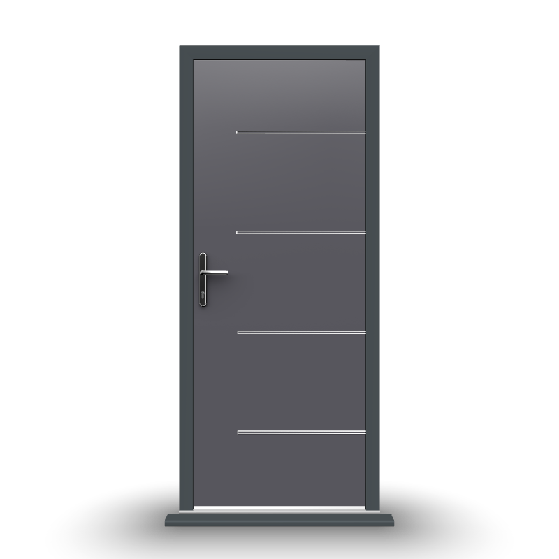 Signature_New_Styles_August_2025_-_Picton_Solid.png