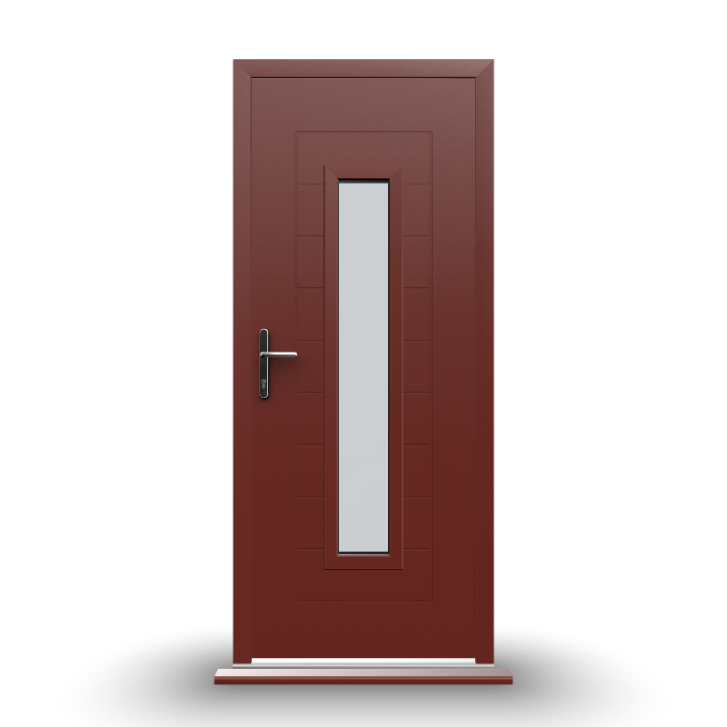 Signature_New_Styles_August_2025_-_Portobello_Long_Glazed.png