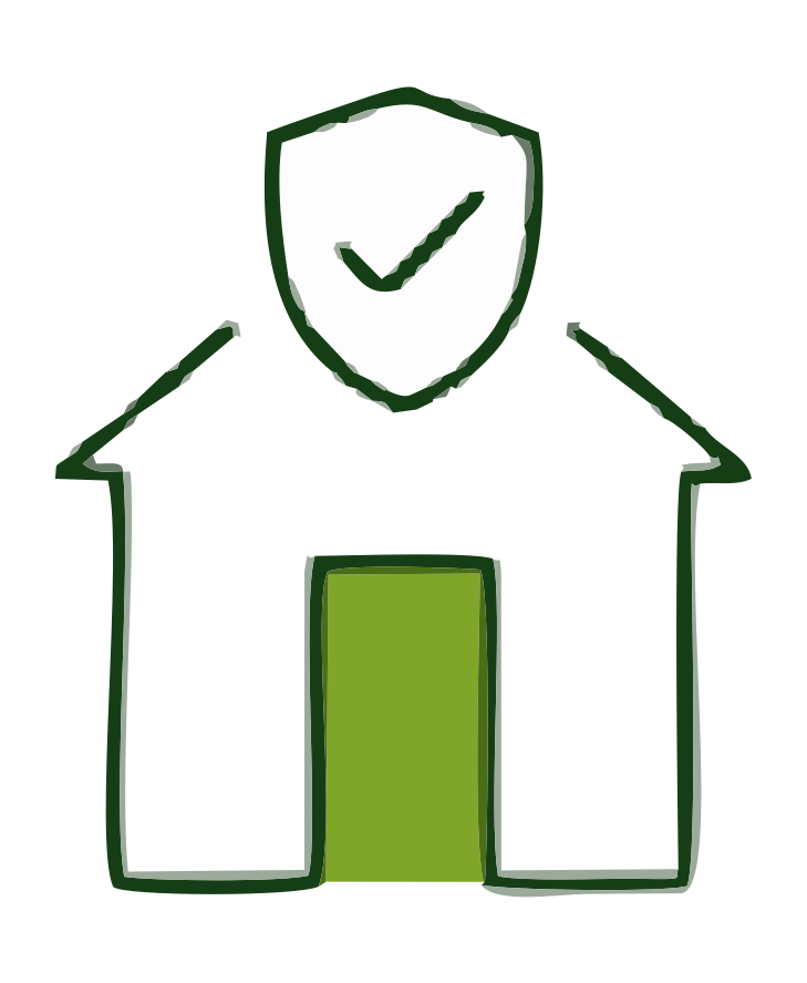 Solidor_Safe_and_Secure.png