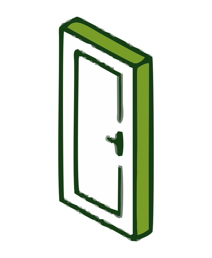 Solidor_Solid_Timber_Core.png