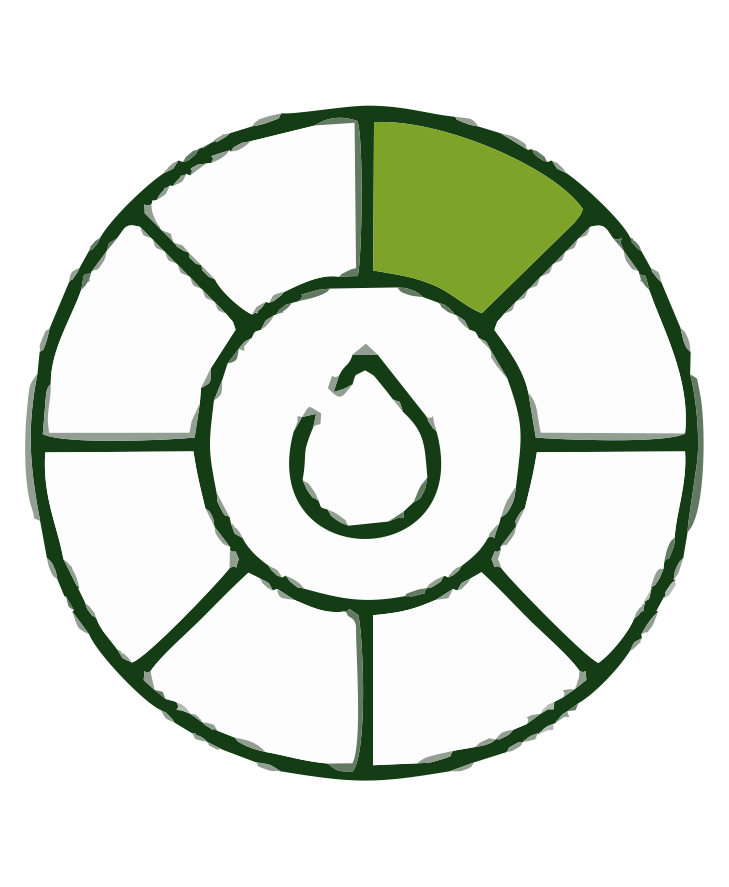 Solidor_Vibrant_Colour_Range.png