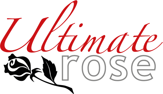 Ultimate Rose Vertical Sliding Sash Windows