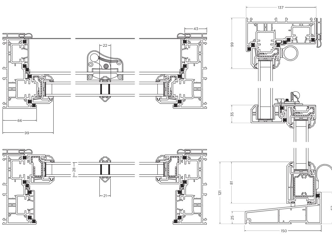 Ultimate_Technical_Drawing.jpg