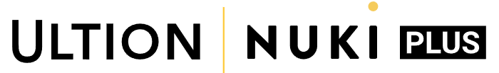 Ultion_Nuki_Plus_Logo-1.png