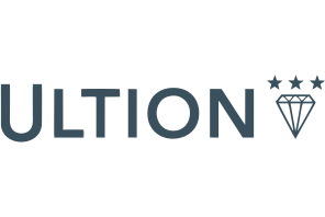 Ultion_Secure.png