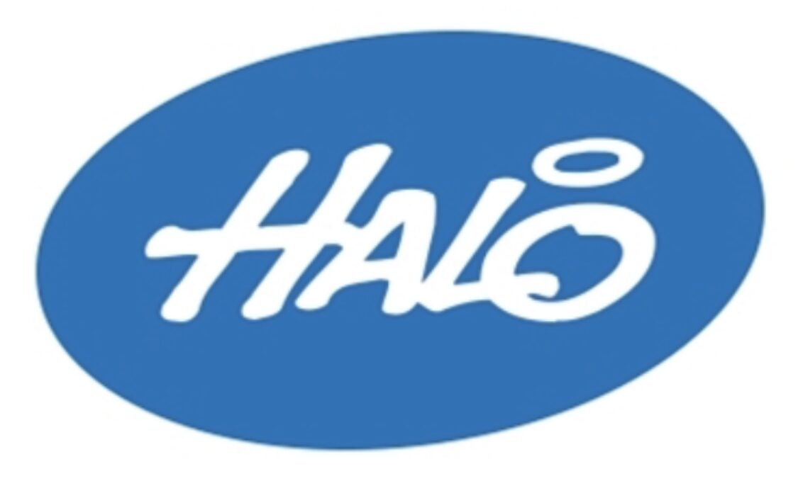 Veka_Halo_Logo.jpg