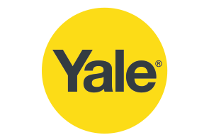 Yale_MultiPoint.png