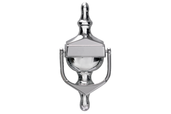 Ensure® Era® Urn Knocker