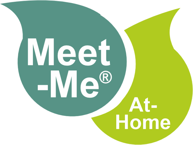 Meet-me At-Home & Measure