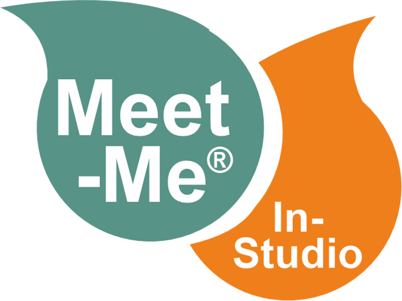 Meet-Me® In-Studio
