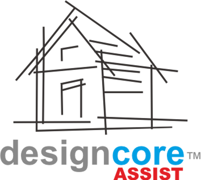 DesignCore® ASSIST